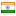everytopics.com server is located in India